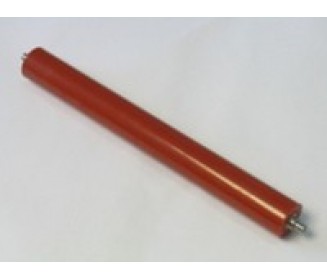 ROLA PRESOARE CUPTOR IMPRIMANTA KYOCERA FS-2000DN