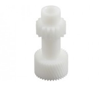 RU5-0574-020CN 37T/16T GEAR LJ-5200M3025/M3035