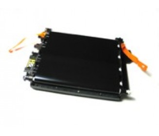 TRANSFER BELT IMPRIMANTA HP  RM1-1885