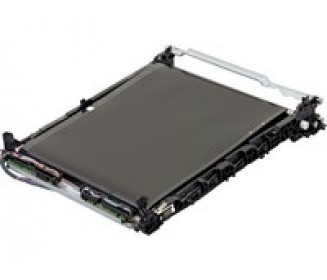 TRANSFER BELT IMPRIMANTA HP RM1-4436