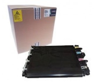 TRANSFER BELT IMPRIMANTA LEXMARK 40X6401