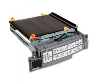 TRANSFER BELT IMPRIMANTA LEXMARK C920 40X1041