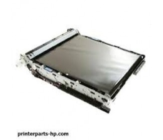 Transfer Kit HP Color LaserJet CP3525/CM3530/M551 CF081-67904